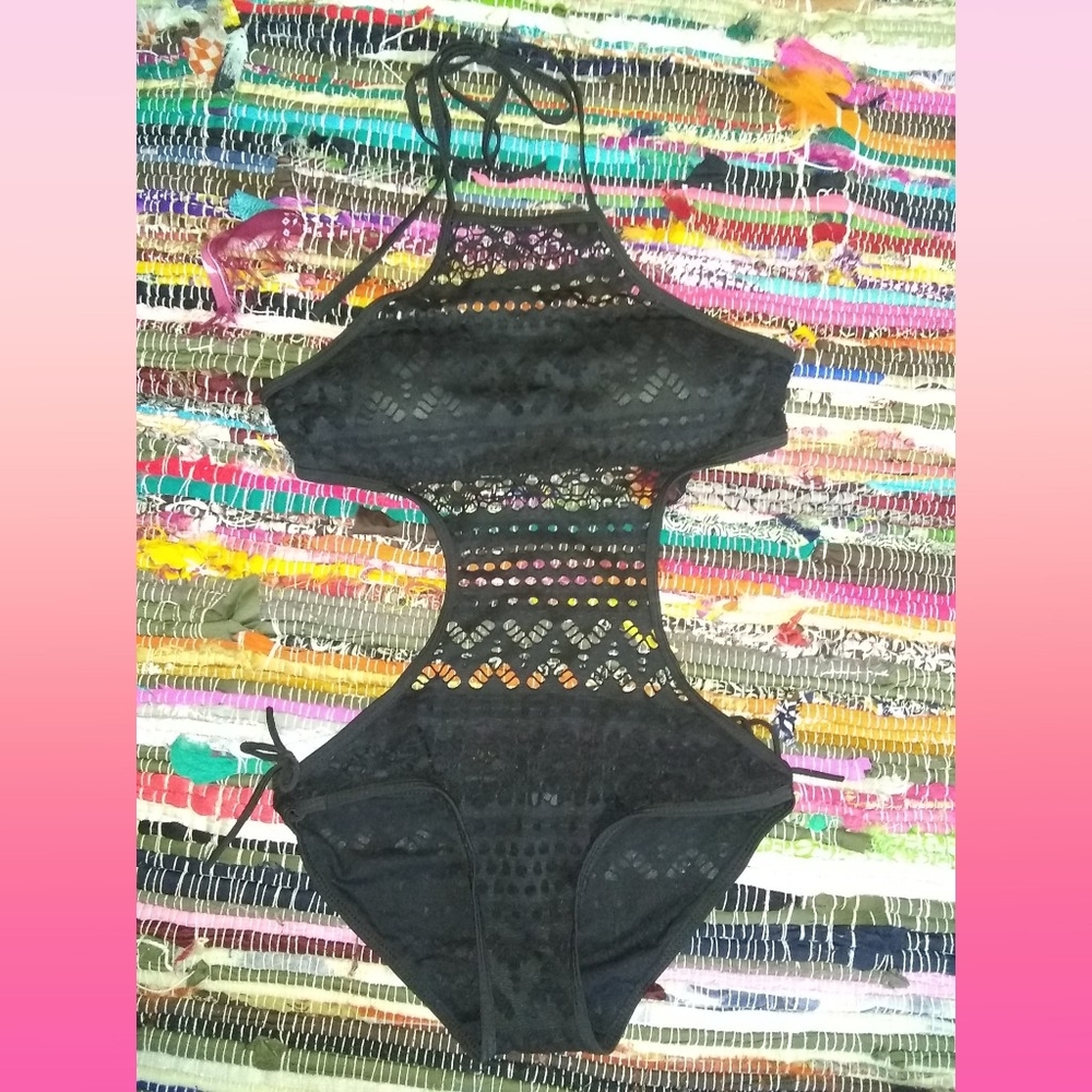 🔥Swimsuit